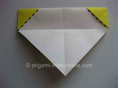 easy-origami-crown-step-7