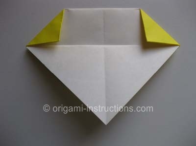 easy-origami-crown-step-7