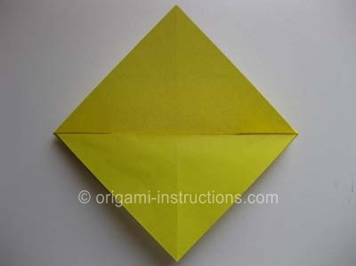 easy-origami-crown-step-8