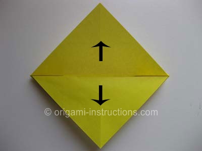 easy-origami-crown-step-9