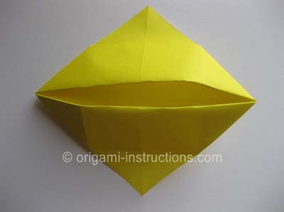 easy-origami-crown-step-9