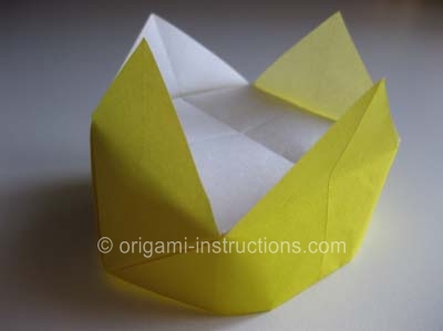 easy-origami-crown