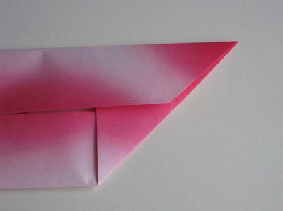 easy-origami-cube-step-8