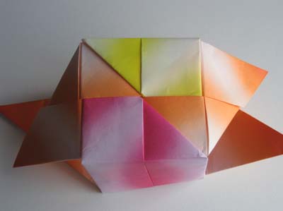 easy-origami-cube-step-16