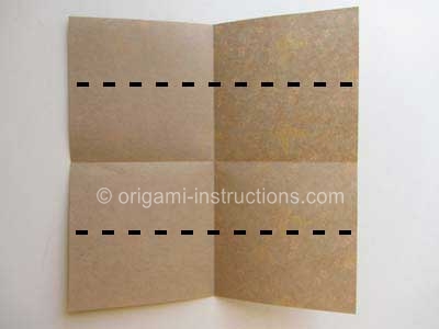 easy-origami-desk-step-2