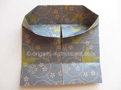 easy-origami-desk-step-6