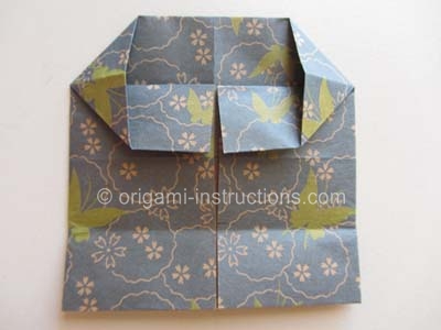 easy-origami-desk-step-6