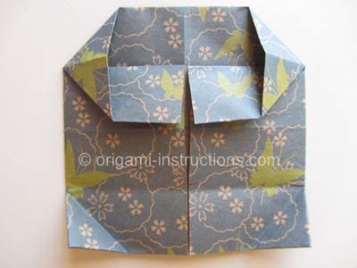 easy-origami-desk-step-7