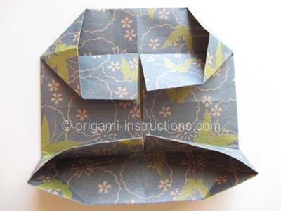 easy-origami-desk-step-8
