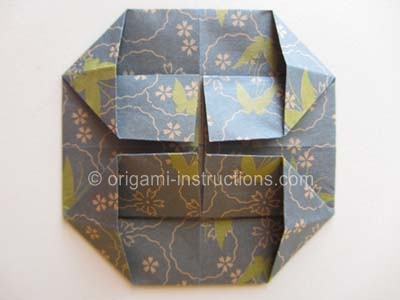easy-origami-desk-step-8
