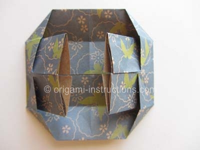 easy-origami-desk-step-10