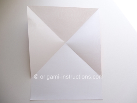 easy-origami-double-heart-step-1