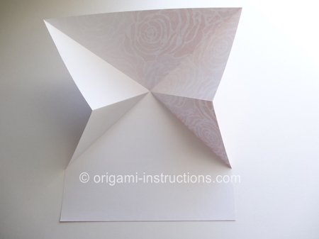 easy-origami-double-heart-step-3