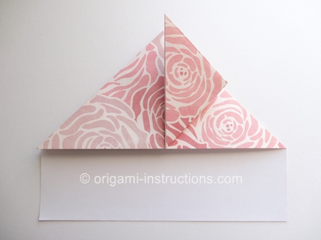 easy-origami-double-heart-step-4