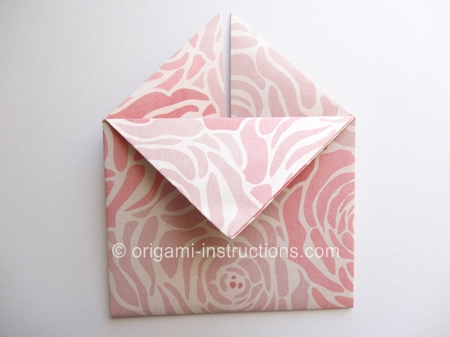 easy-origami-double-heart-step-7