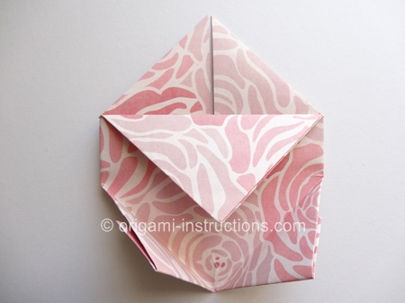 easy-origami-double-heart-step-8