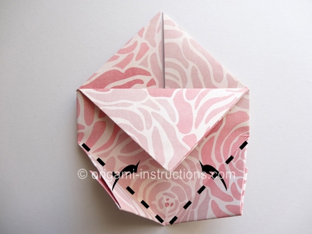 easy-origami-double-heart-step-9