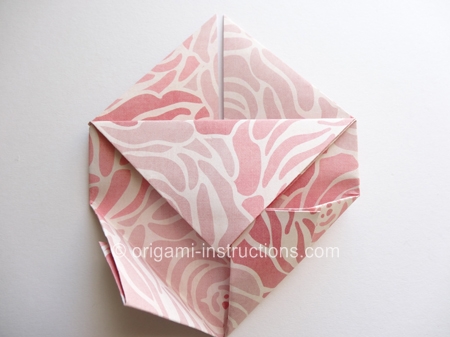 easy-origami-double-heart-step-9