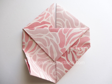 easy-origami-double-heart-step-9