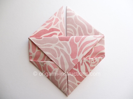 easy-origami-double-heart-step-9