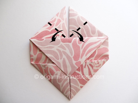 easy-origami-double-heart-step-10