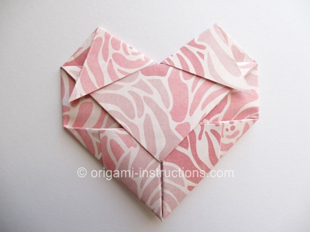 easy-origami-double-heart-step-10