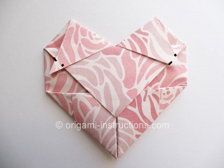 easy-origami-double-heart-step-11