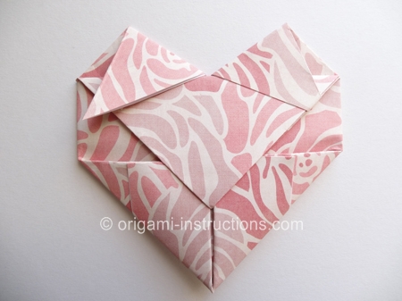 easy-origami-double-heart-step-11