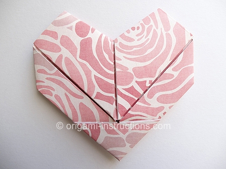 easy-origami-double-heart