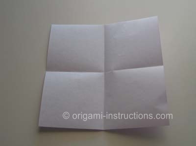 easy-origami-elephant-step-3