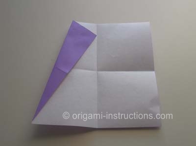 easy-origami-elephant-step-4