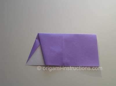 easy-origami-elephant-step-5