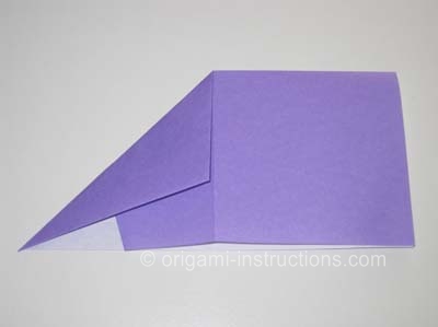 easy-origami-elephant-step-6
