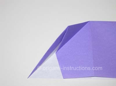 easy-origami-elephant-step-7