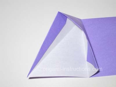 easy-origami-elephant-step-7