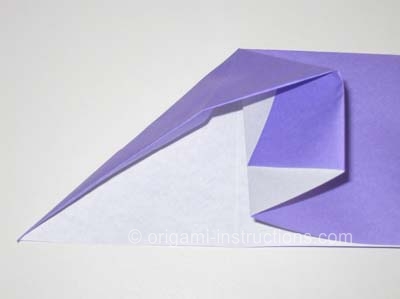 easy-origami-elephant-step-8