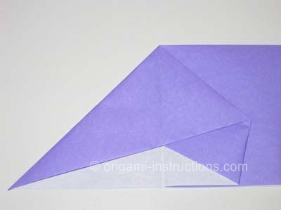 easy-origami-elephant-step-8