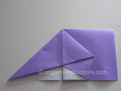 easy-origami-elephant-step-9