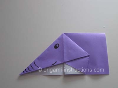 easy-origami-elephant-step-9