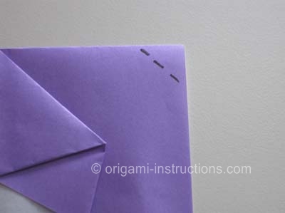 easy-origami-elephant-step-10