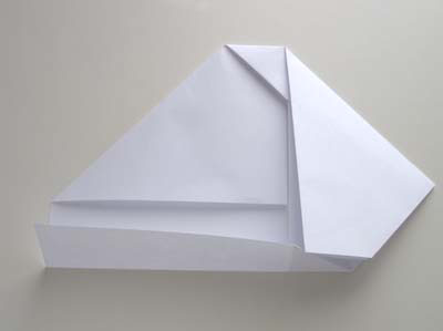 easy-origami-envelope-step-9