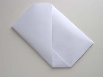 easy-origami-envelope-step-10