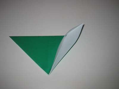 easy-origami-frog-step-5