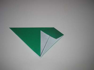 easy-origami-frog-step-6