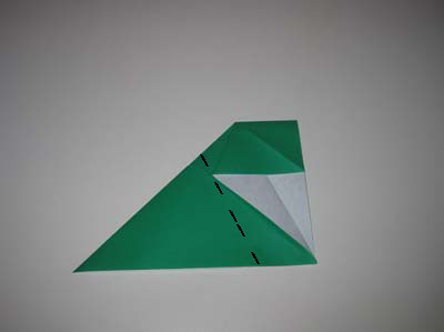 easy-origami-frog-step-8