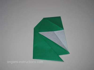 easy-origami-frog-step-8