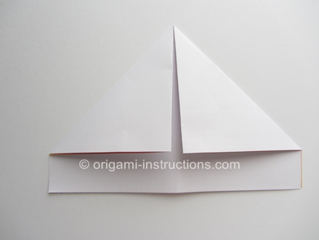 easy-origami-hat-step-3
