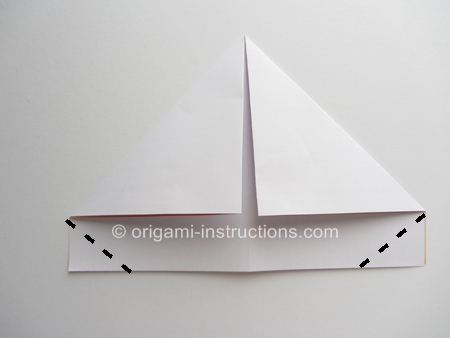 easy-origami-hat-step-4
