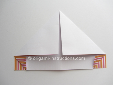easy-origami-hat-step-4