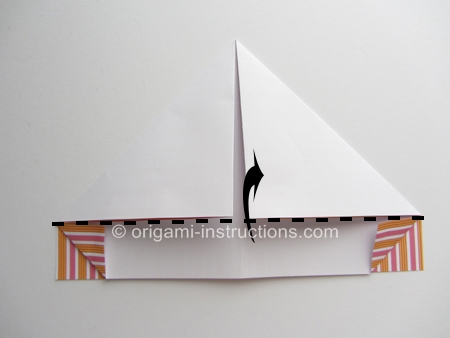 easy-origami-hat-step-5